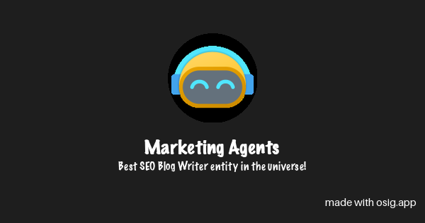 marketingagents.net